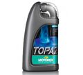 Motorex Topaz 10W40 – 1L