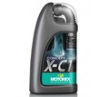 Motorex X-C1 Concept 5W30 – 1L