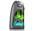 Motorex G-DI Profile 10W30 – 1L