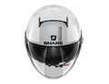 Helma Shark Nano Tribute, WSS