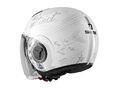 Helma Shark Nano Tribute, WSS