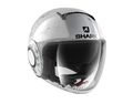 Helma Shark Nano Tribute, WSS