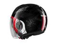 Helma Shark Nano Tribute, KWR Helma Shark Nano Tribute, KWR