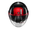 Helma Shark Nano Tribute, KWR Helma Shark Nano Tribute, KWR