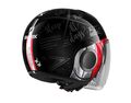 Helma Shark Nano Tribute, KWR Helma Shark Nano Tribute, KWR