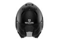 Helma Shark Evo-ES Blank mat, KMA