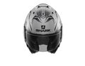 Helma Shark Evo-ES Yari mat, SAK