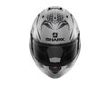 Helma Shark Evo-ES Yari mat, SAK Helma Shark Evo-ES Yari mat, SAK