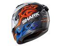 Helma Shark Race-R Pro Carbon Lorenzo 2019, DBR