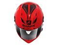 Helma Shark Race-R Pro GP 30th Anniversary, RDK