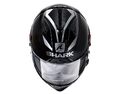 Helma Shark Race-R Pro GP 30th Anniversary, KDP