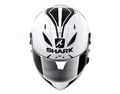 Helma Shark Race-R Pro GP 30th Anniversary, WDK