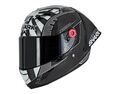 Helma Shark Race-R Pro GP Zarco, DSK