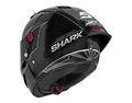 Helma Shark Race-R Pro GP Zarco, DSK