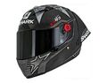 Helma Shark Race-R Pro GP Redding, DKR