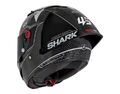 Helma Shark Race-R Pro GP Redding, DKR