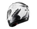Helma Shark Ridill Mecca 1.2, WKR