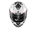 Helma Shark Ridill Mecca 1.2, WKR