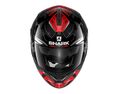Helma Shark Ridill Mecca 1.2, KRS