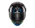 Helma Shark Skwal 2.2 Noxxys, KBG Helma Shark Skwal 2.2 Noxxys, KBG