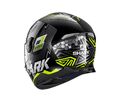 Helma Shark Skwal 2.2 Noxxys, KYS