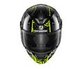 Helma Shark Skwal 2.2 Noxxys, KYS