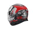 Helma Shark Skwal 2.2 Noxxys mat, KRS Helma Shark Skwal 2.2 Noxxys mat, KRS