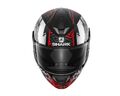 Helma Shark Skwal 2.2 Noxxys mat, KRS Helma Shark Skwal 2.2 Noxxys mat, KRS