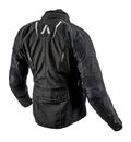 Bunda Adrenaline Alaska 2.0 WP Lady