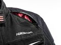 Bunda Adrenaline Alaska 2.0 WP Lady