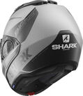 Helma Shark Evo-GT Encke, SAK