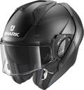 Helma Shark Evo-GT Encke, KAA