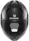 Helma Shark Evo-GT Encke, KAA