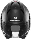 Helma Shark Evo-GT Encke, KAA