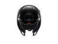 Helma Shark Evojet Blank, BLK