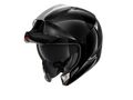 Helma Shark Evojet Blank, BLK