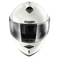 Helma Shark Openline Prime, WHU