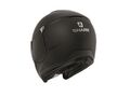 Helma Shark Citycruiser Blank mat, KMA