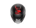 Helma Shark Citycruiser Genom, KRA