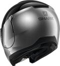 Helma Shark Citycruiser Dual mat, AKA