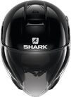 Helma Shark Citycruiser Dual mat, AKA
