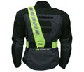 Reflexní kšandy Safety Straps I Reflexní kšandy Safety Straps I