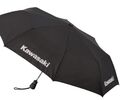 Deštník Kawasaki