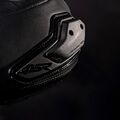 Kombinéza 4SR RR Evo III Black Series