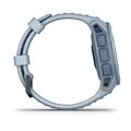Garmin Instinct Light Blue Optic
