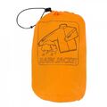 Bunda Bering Cancun, GREY / FLUO