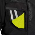 Bunda Bering Rubicon (3v1), BLK
