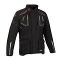 Bunda Bering Oural, BLK