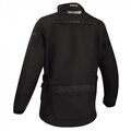Bunda Bering Oural, BLK
