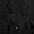 Bunda Bering Oural, BLK